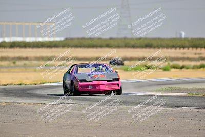 media/Sep-29-2024-24 Hours of Lemons (Sun) [[6a7c256ce3]]/Bus Stop (1145a-1215p)/